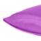 Homeroots 20 x 30 in. Purple Merlot Dreamy Silky Satin Queen Size Pillowcases 387912 - alternate 5